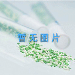 家庭空气净化器好处和弊端